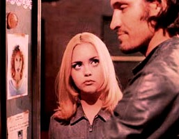 Buffalo '66